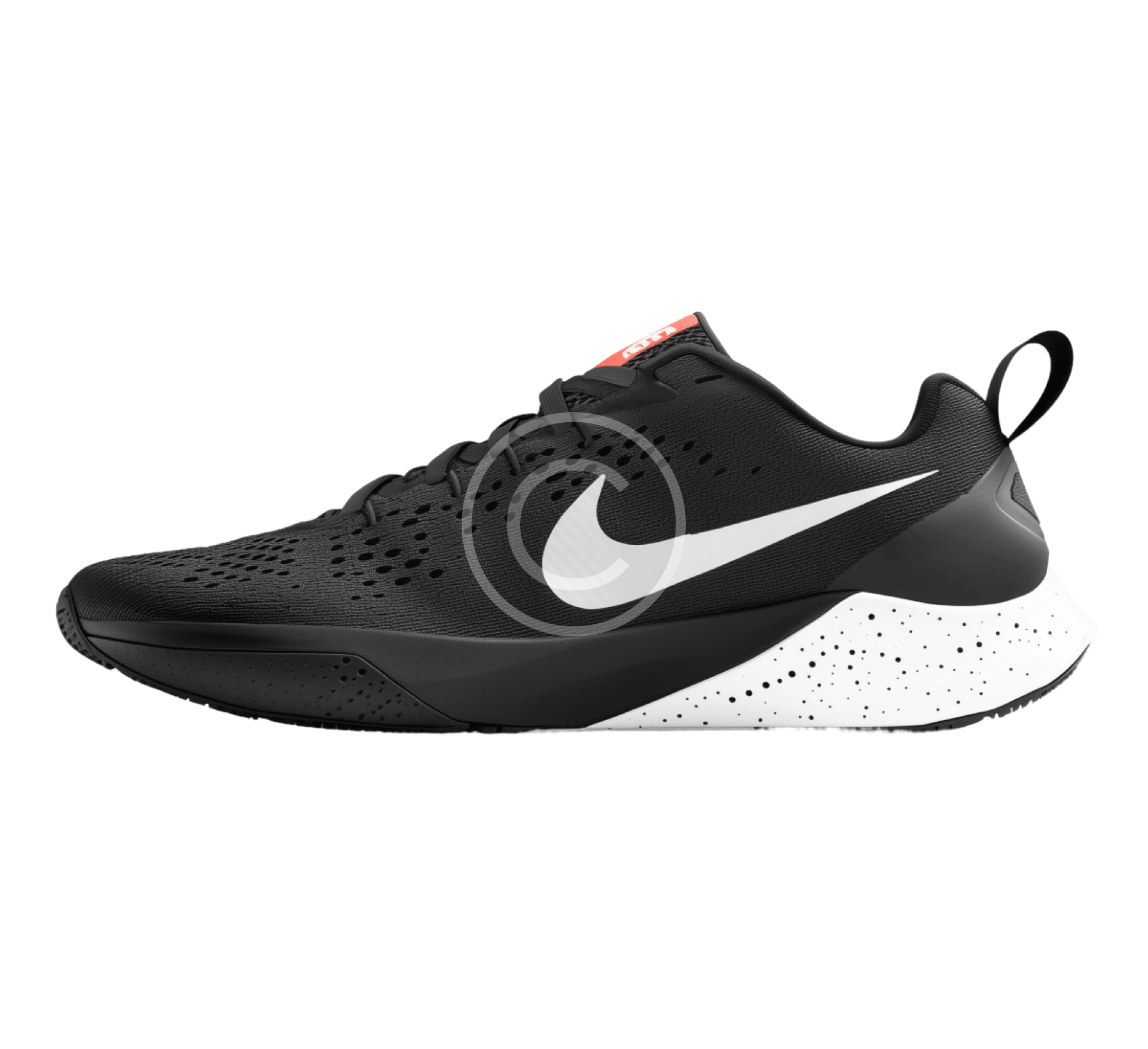 Kobe AD